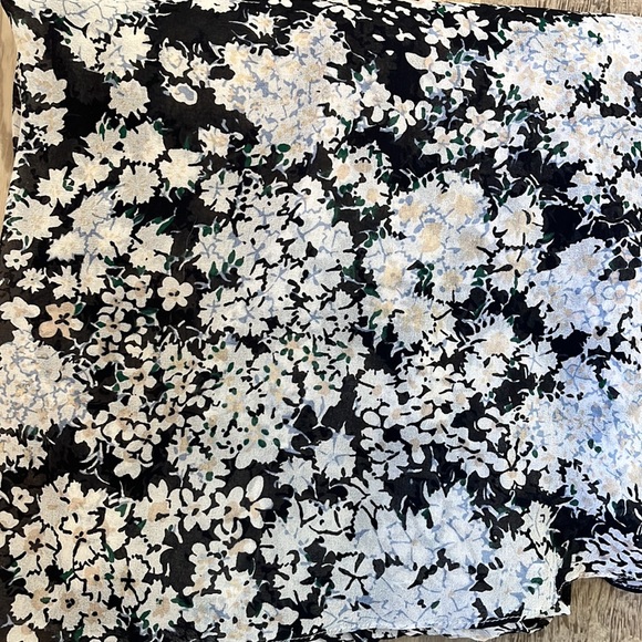 Club Monaco dress - Picture 2 of 16